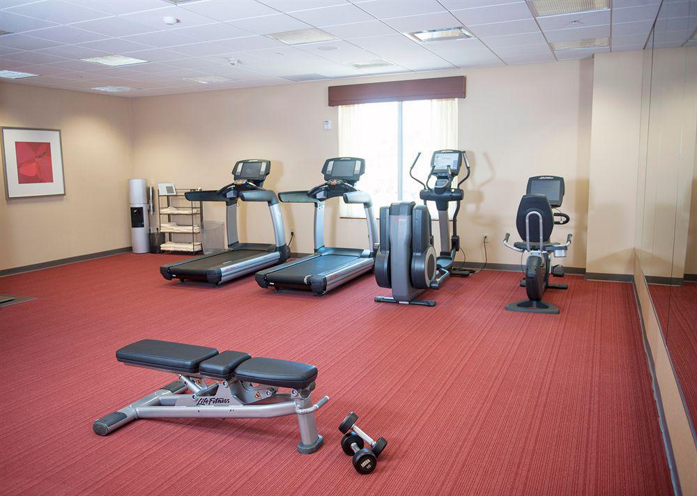 Hyatt Place San Diego-Vista/Carlsbad Экстерьер фото